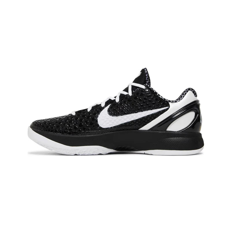 Zoom Kobe 6 ProtroMambacita Sweet Sixteen (2022)