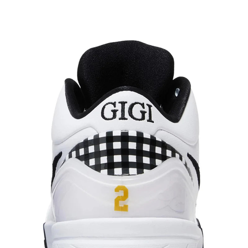 Nike Kobe 4 ProtroMambacita Gigi (2023)