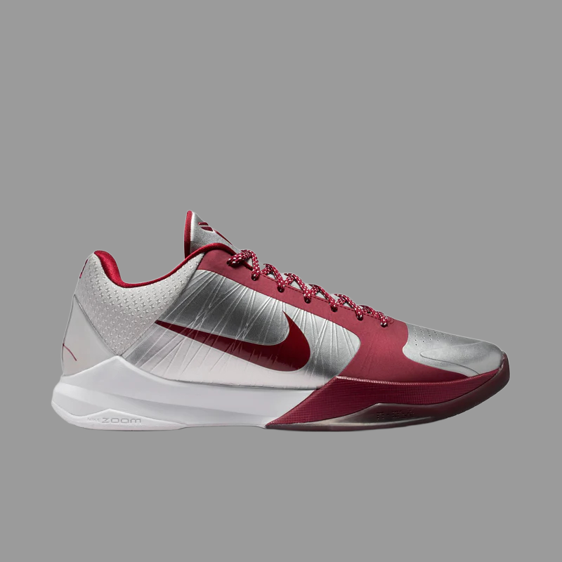 KOBE V PROTRO IM0557-001