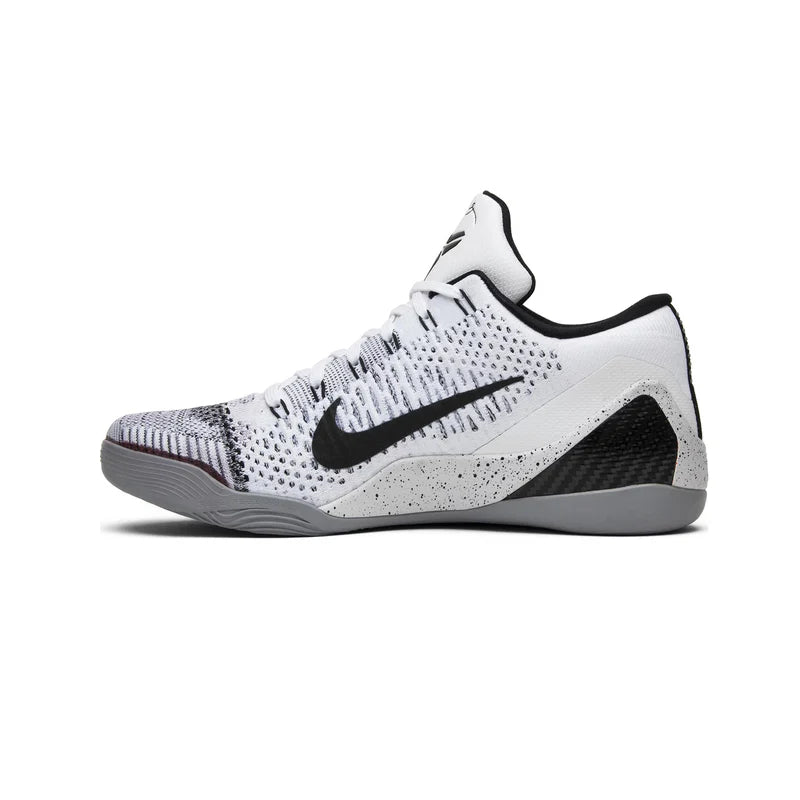 Kobe 9 Elite LowBeethoven