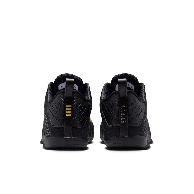 Mens Kobe Bryant Kobe XI Elite Protro