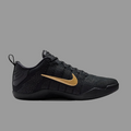 Mens Kobe Bryant Kobe XI Elite Protro