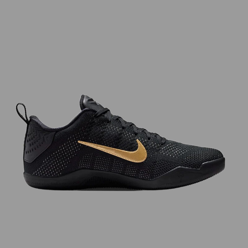 Mens Kobe Bryant Kobe XI Elite Protro