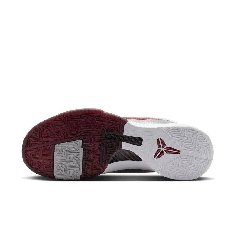 KOBE V PROTRO IM0557-001