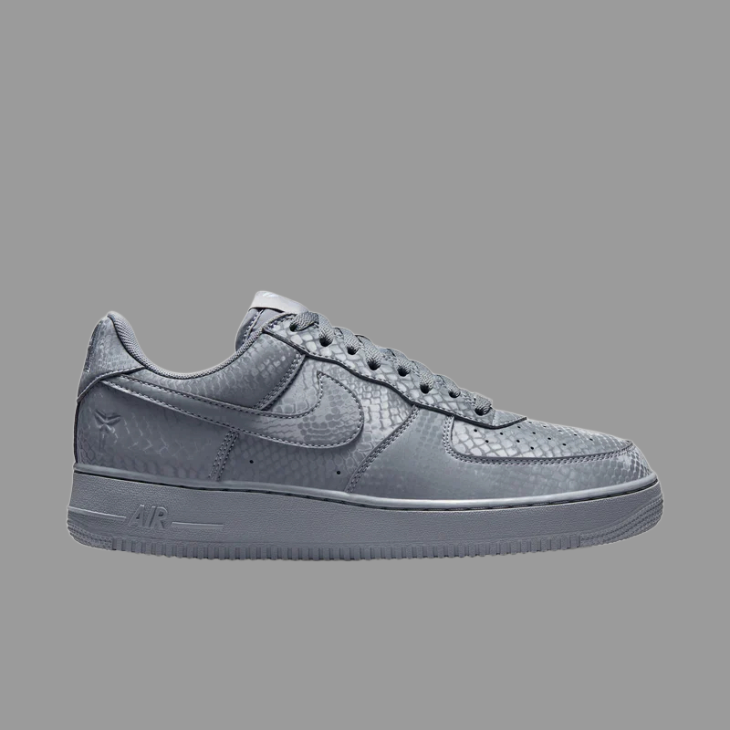 Kobe Air Force 1 Low IB0018-004