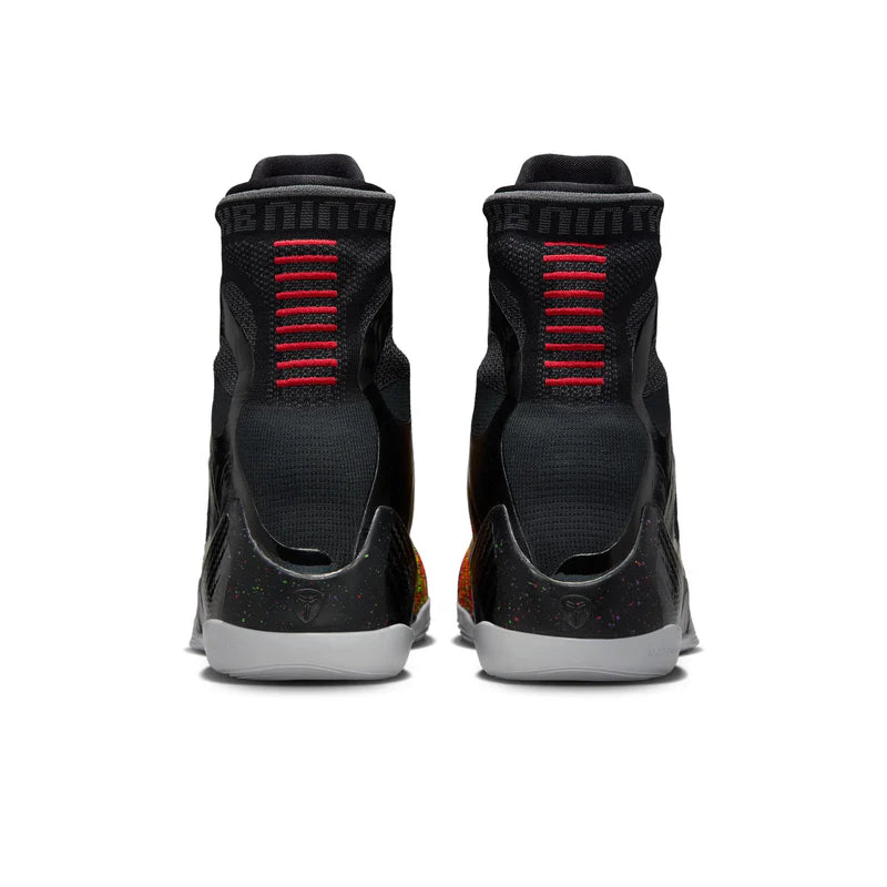 Kobe Ix Elite High Protro