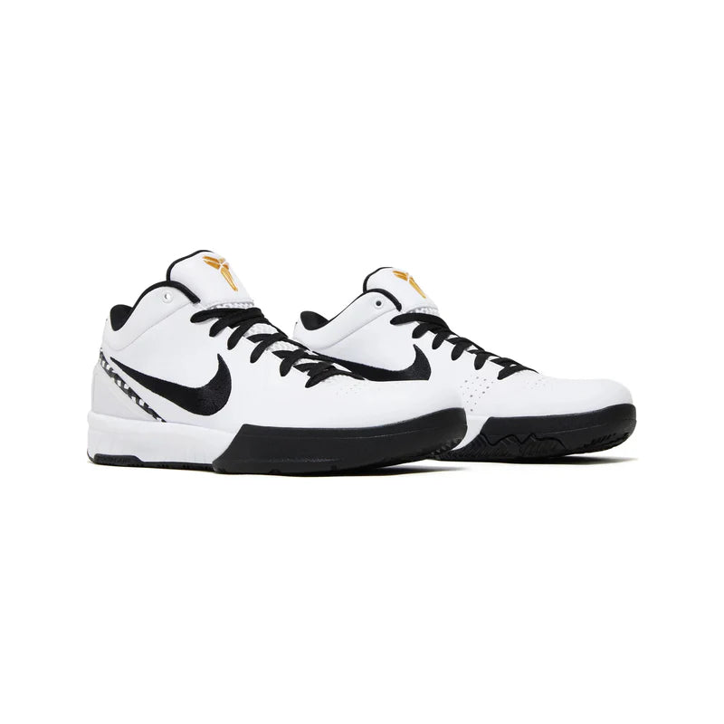 Nike Kobe 4 ProtroMambacita Gigi (2023)