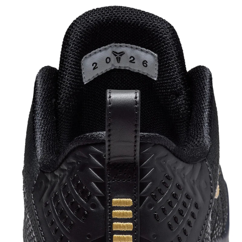 Mens Kobe Bryant Kobe XI Elite Protro