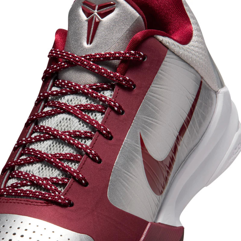 KOBE V PROTRO IM0557-001