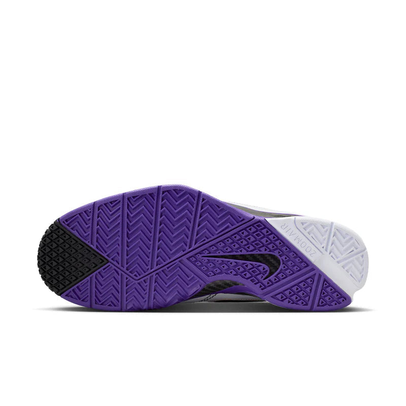 Nike Zoom Kobe 1 Protro Lakers 81 Points