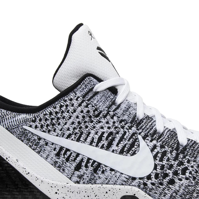 Kobe 9 Elite LowBeethoven