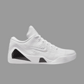 Nike Kobe 9 Elite Low ProtroHalo