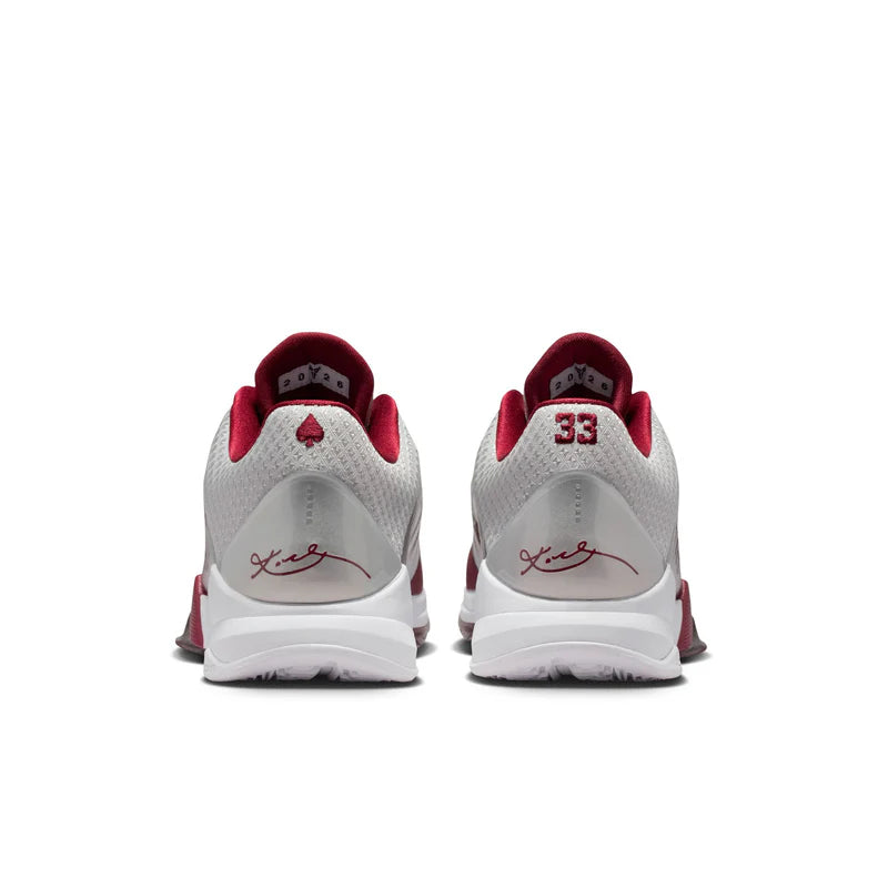 KOBE V PROTRO IM0557-001