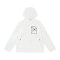 OFF-Whlte Outdoor sports sun protection clothing