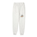 OFF-Whlte Casual Trousers #36