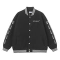 OFF-Whlte Jacket #24