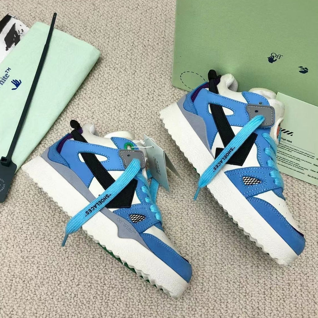 OFF-Whlte sneakers #51