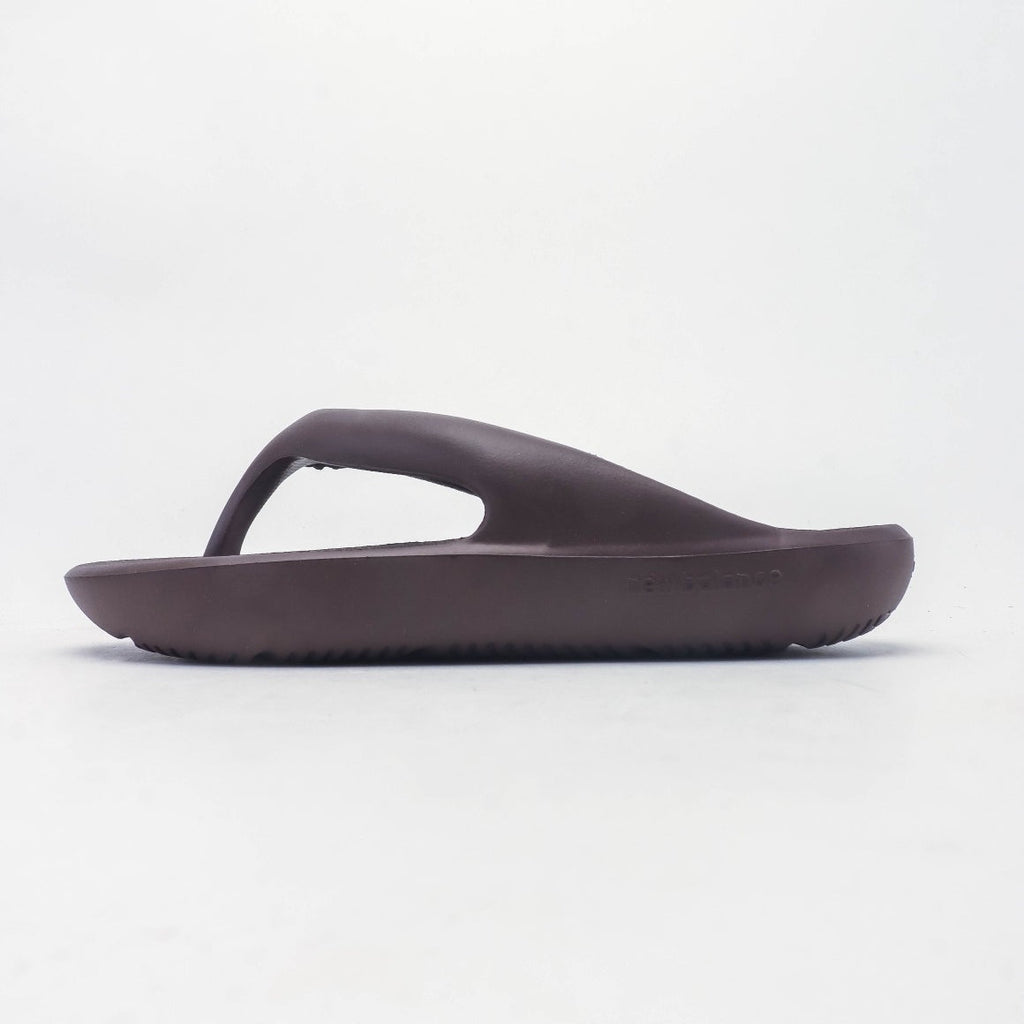 New Balance Unisex Slides SD5601GBE