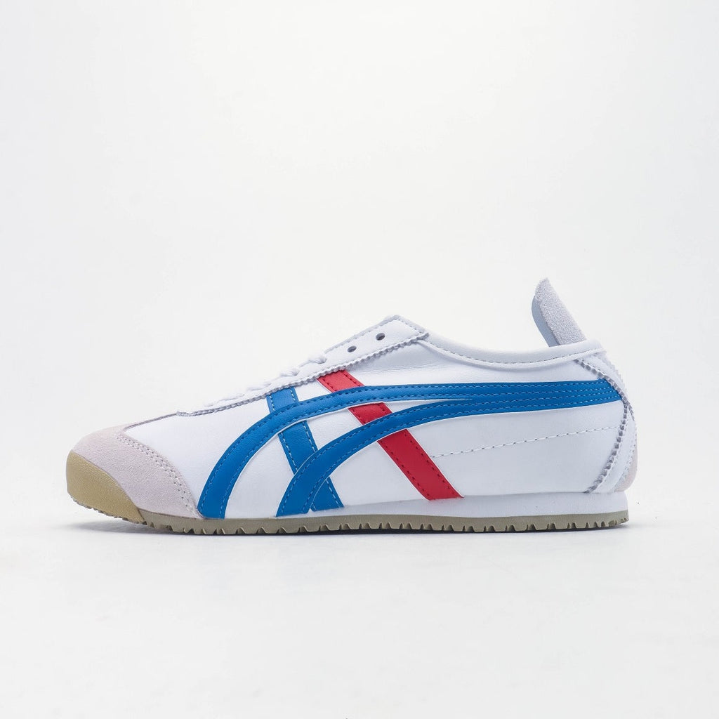 Onitsuka Tiger MEXICO 66 Sneakers11