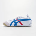 Onitsuka Tiger MEXICO 66 Sneakers11