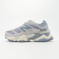 New Balance Unisex Sneakers U9060ORC-3