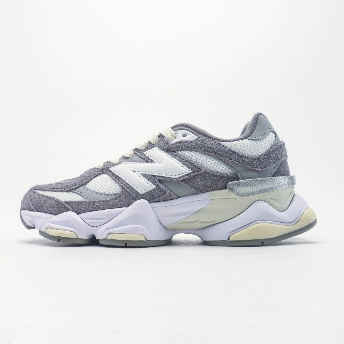 New Balance Unisex Sneakers U9060ORC-5