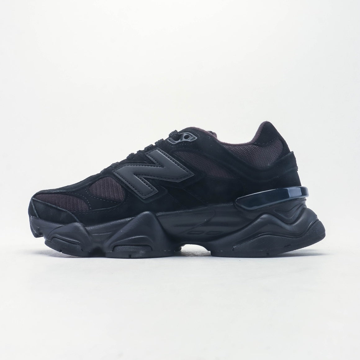 New Balance Unisex Sneakers U9060ORC-3