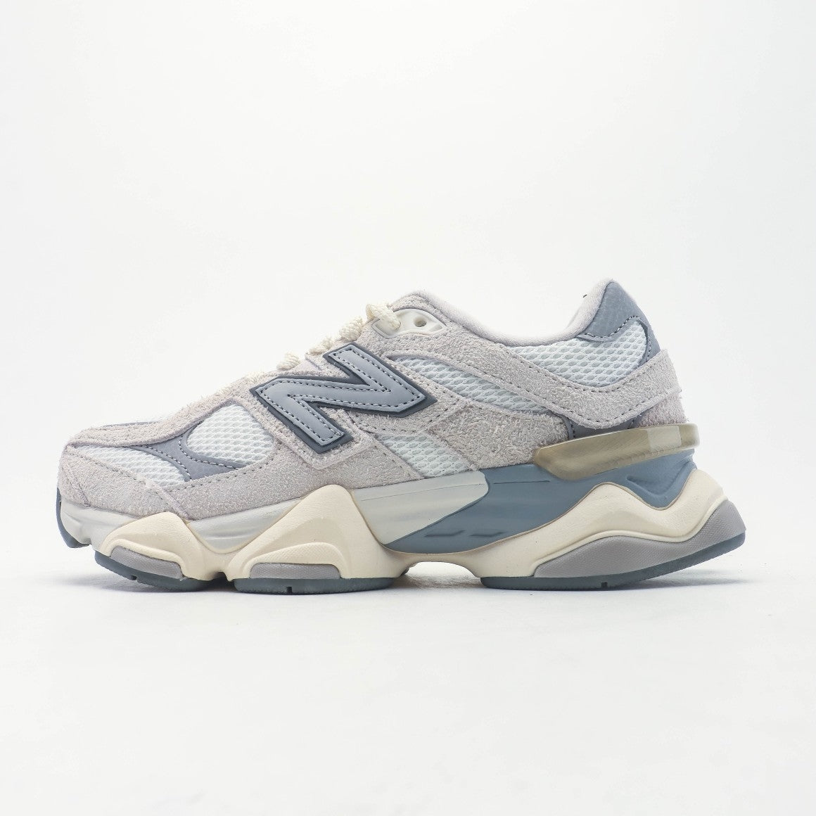 New Balance Unisex Sneakers U9060ORC-3