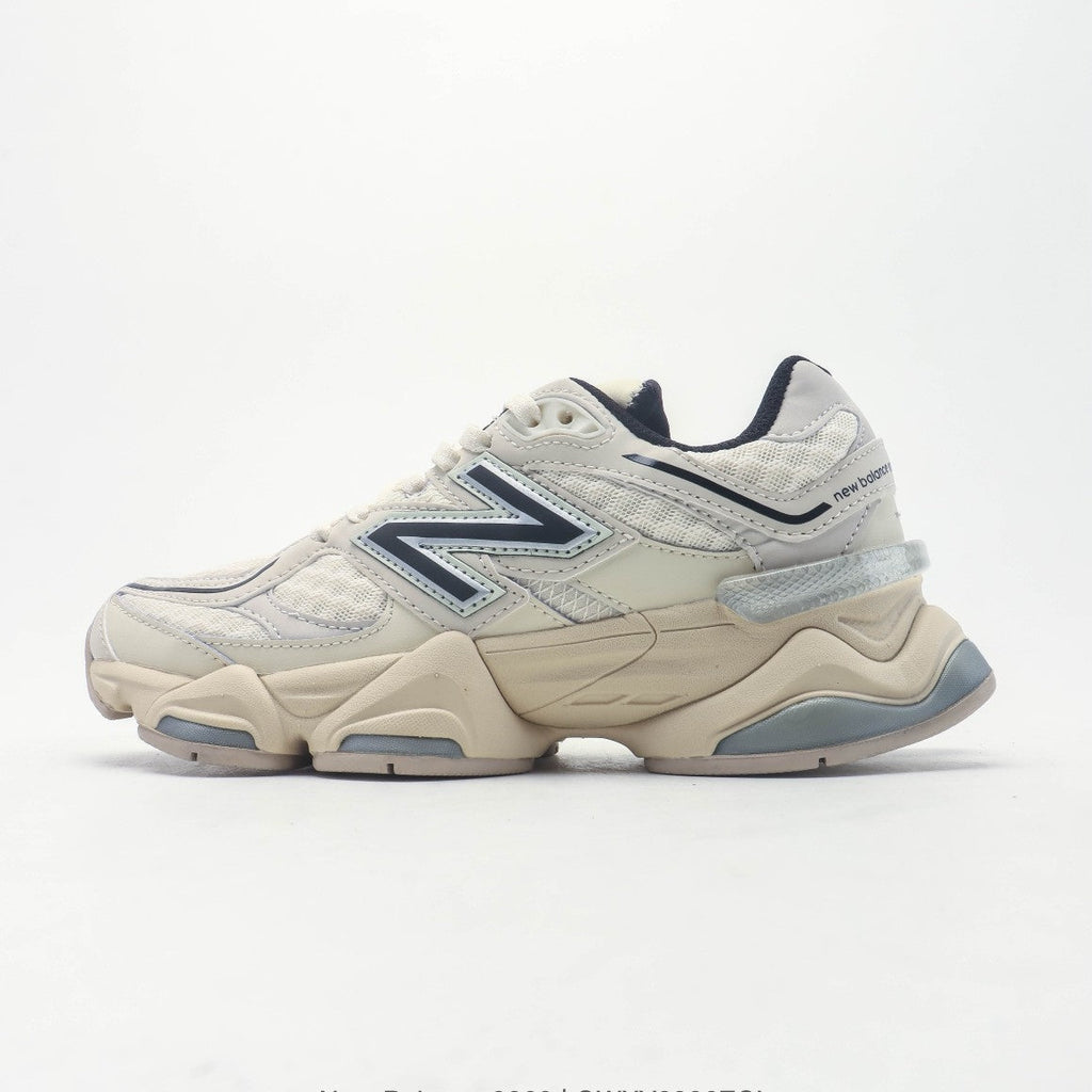 New Balance Unisex Sneakers U9060ORC-2