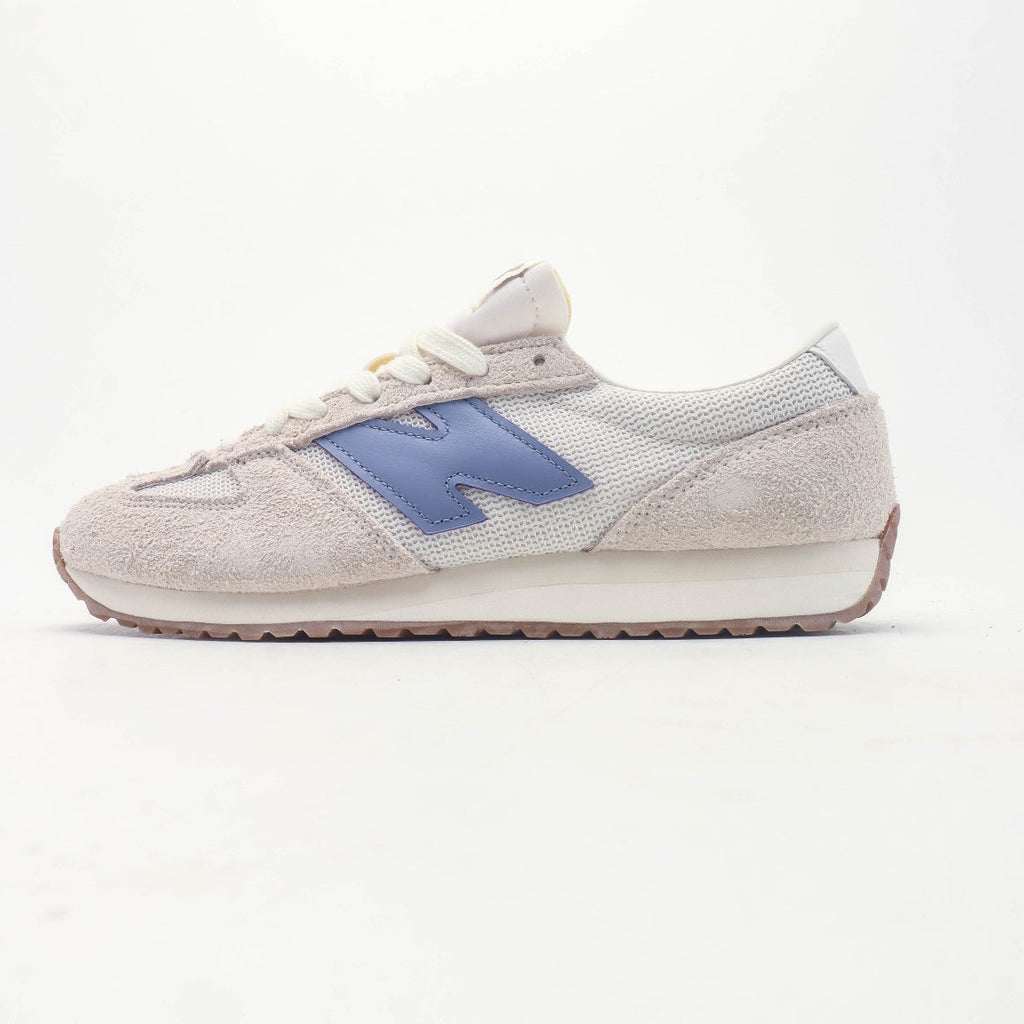 New Balance Unisex Sneakers AQLG0326LML
