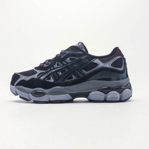 ASICS Unisex Kids' Footwear NYC