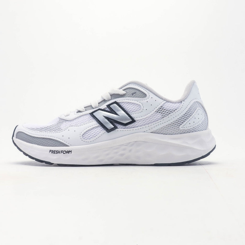 New Balance Unisex Sneakers Fresh Foam 0328