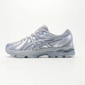 ASICS Unisex Sneakers GEL-FLUX CN