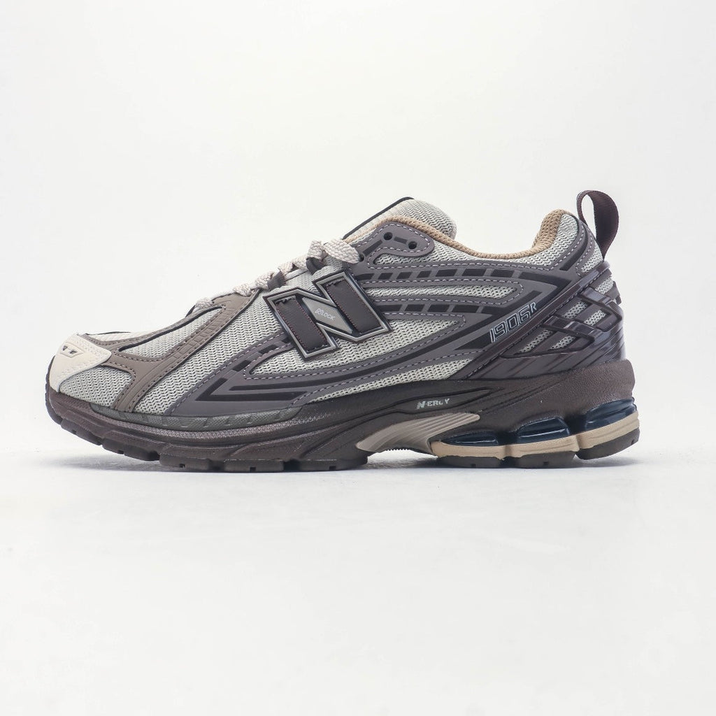 New Balance Unisex Sneakers M1906-1