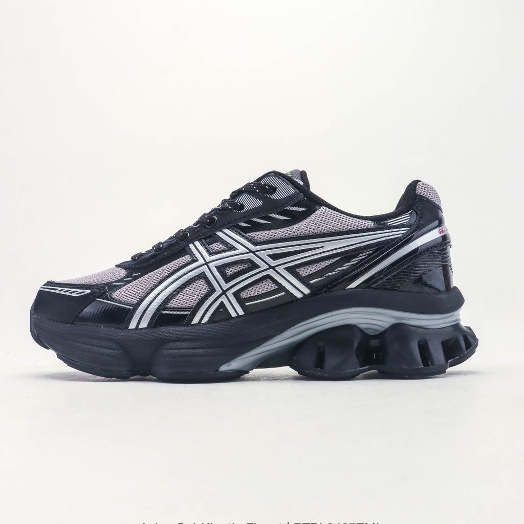 ASICS Unisex Sneakers  Gel-Quantum Kinetic-1
