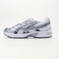 ASICS Unisex Sneakers GEL-1130-2
