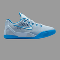 Nike Kobe 9 EM Low TBHydrogen Blue GS (2026)