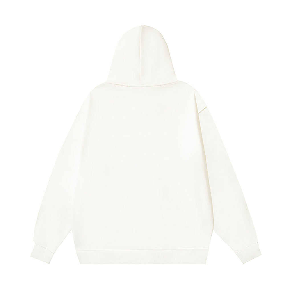 OFF-Whlte Arrow logo sports sweatshirt#13