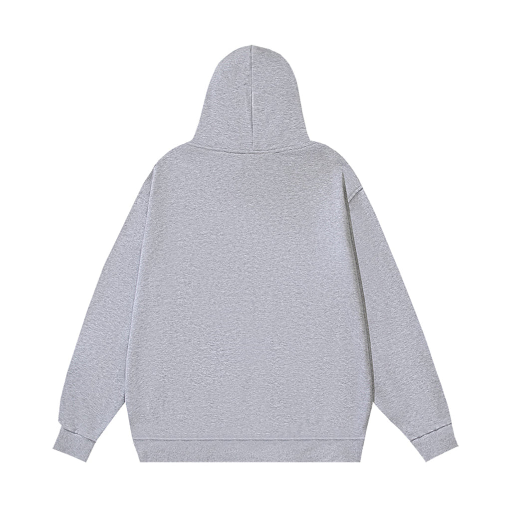 OFF-Whlte Arrow logo sports sweatshirt#13