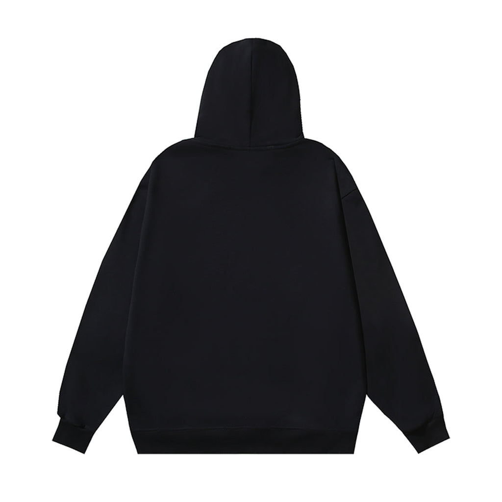 OFF-Whlte Arrow logo sports sweatshirt#13