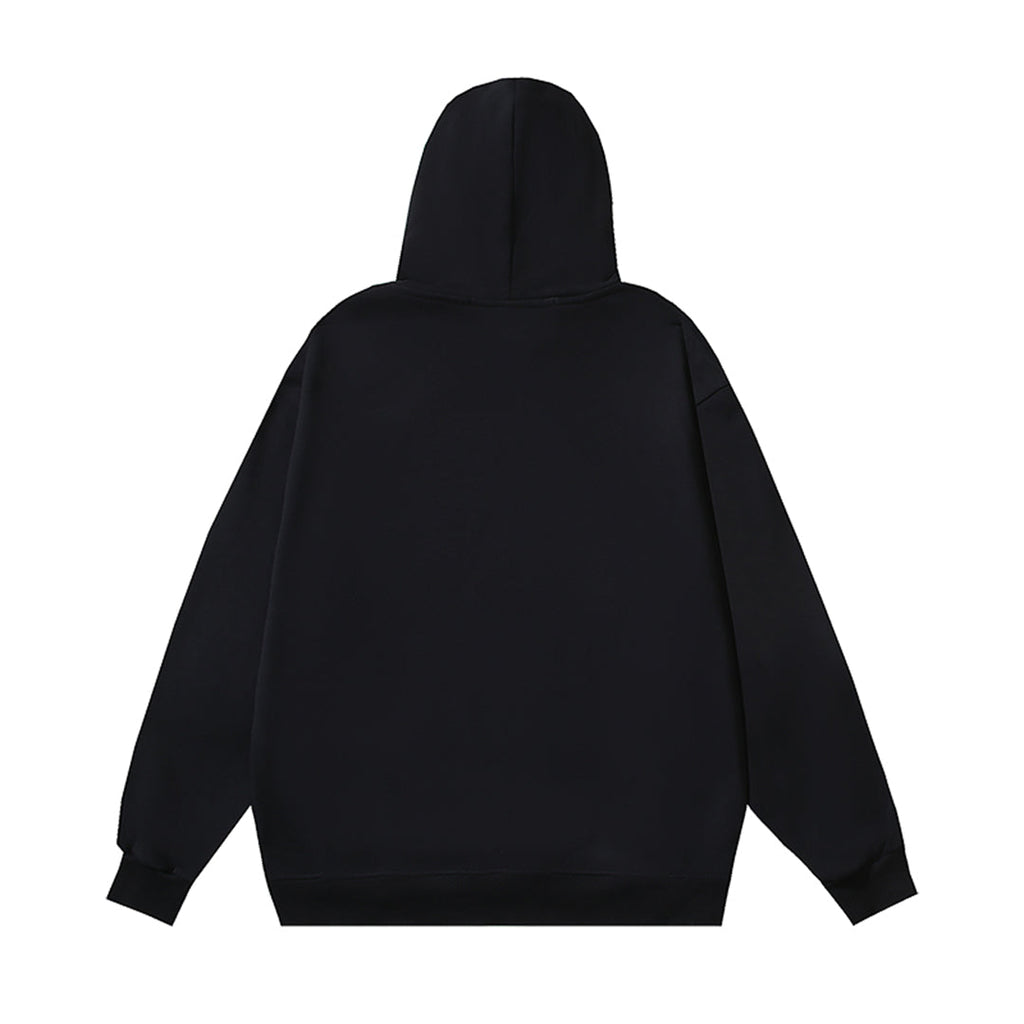 OFF-Whlte Arrow logo sports sweatshirt#116