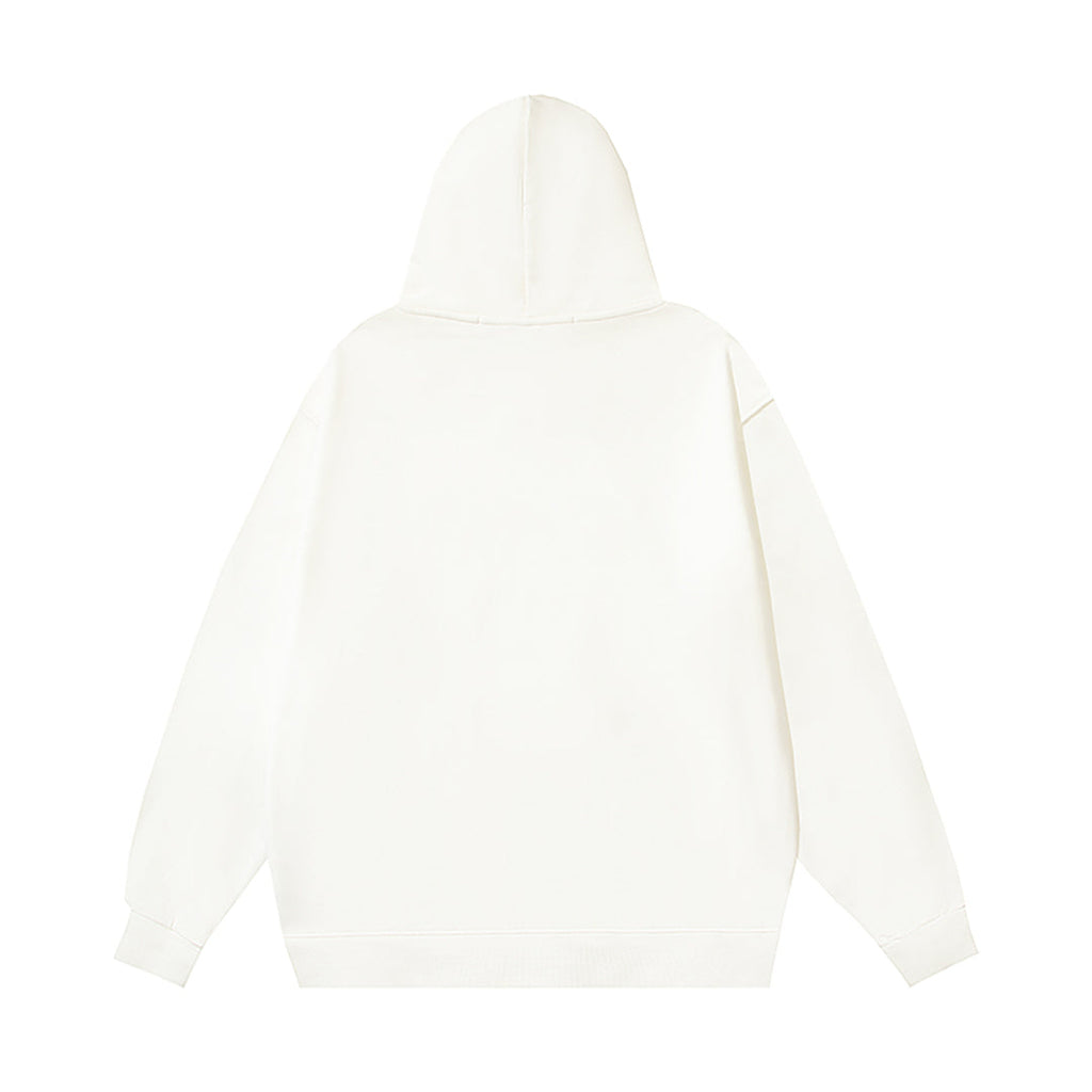 OFF-Whlte Arrow logo sports sweatshirt#116