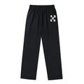 OFF-Whlte Casual trousers#1