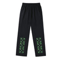 OFF-Whlte Casual trousers#3
