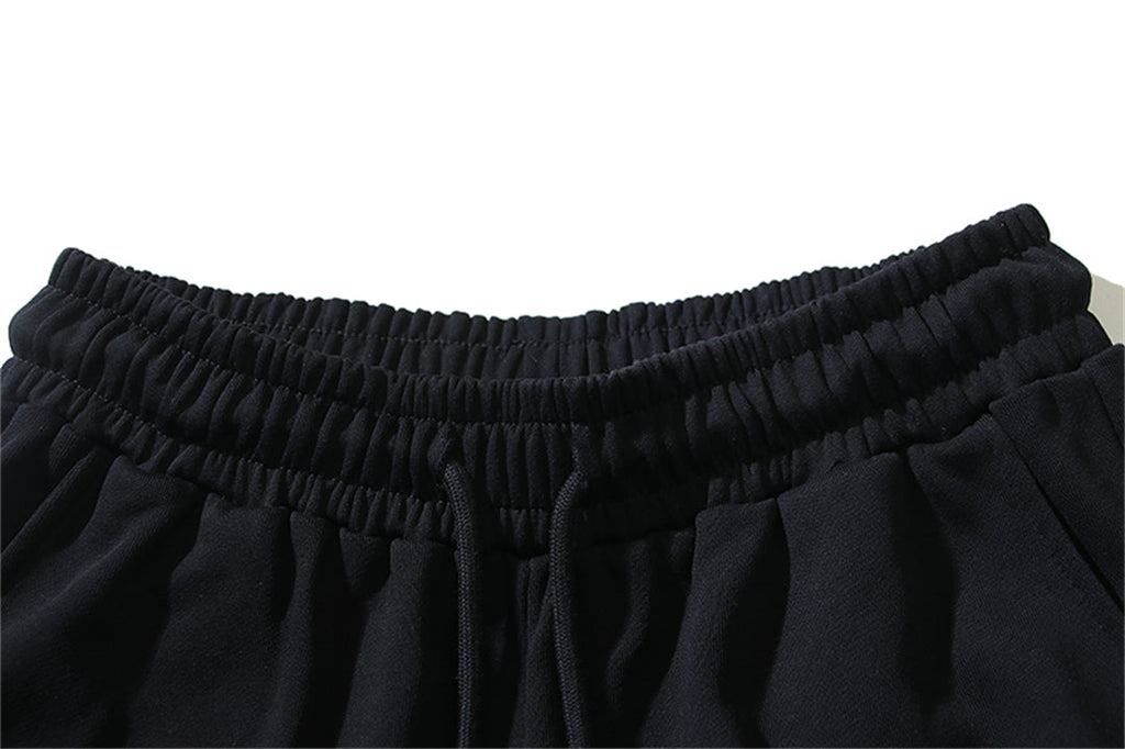 OFF-Whlte Casual trousers#5