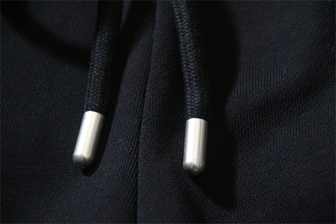 OFF-Whlte Casual trousers#6
