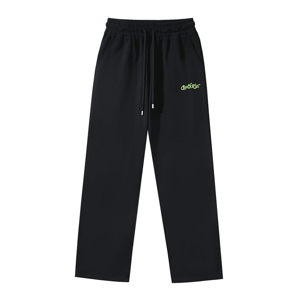 OFF-Whlte Casual trousers#7