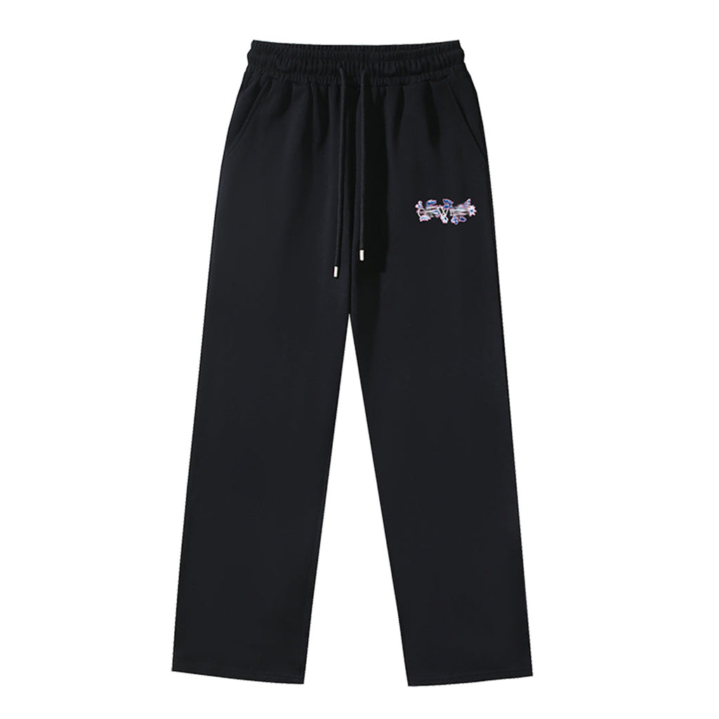 OFF-Whlte Casual trousers#9