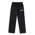 OFF-Whlte Casual trousers#9