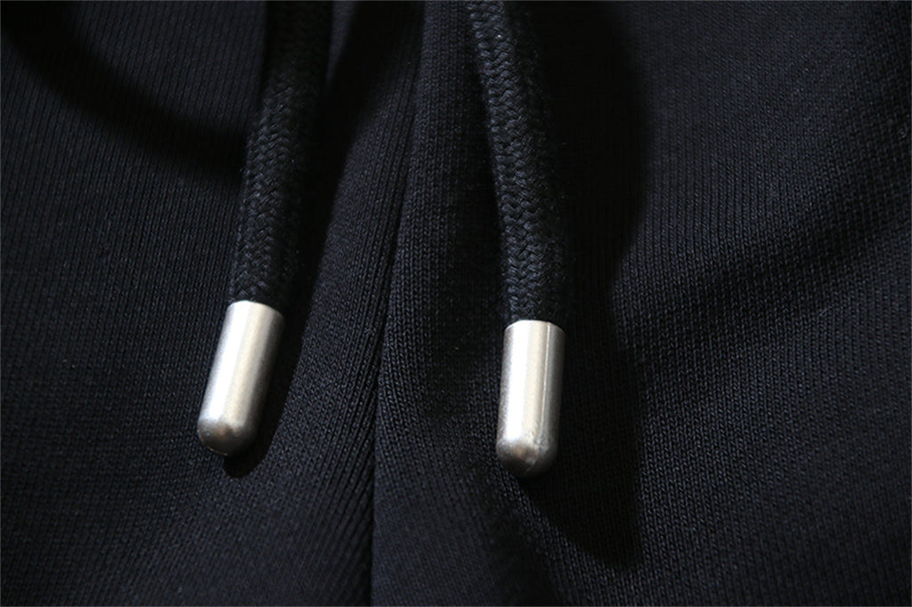 OFF-Whlte Casual trousers#9